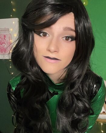 Full leaked Beccabytes private onlyfans photo
