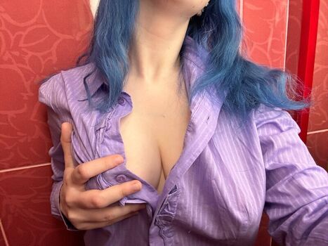 Full leaked Bezuya private onlyfans photo