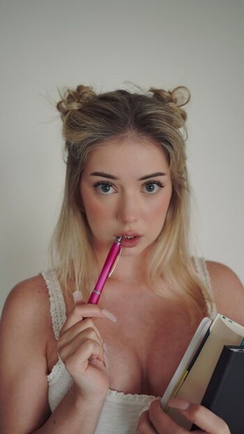 Bilochka ASMR