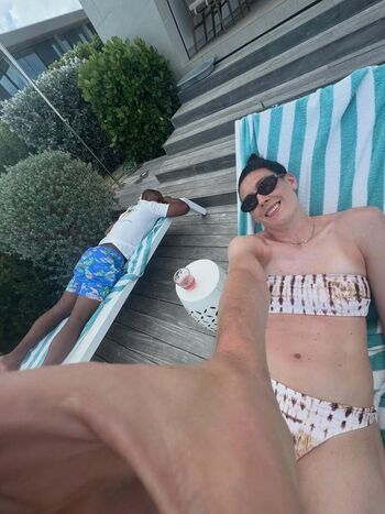 Breanna Stewart