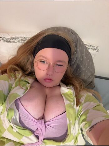 Brendaeverglad