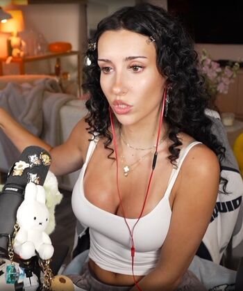 Full leaked Brieanneroksa private onlyfans photo