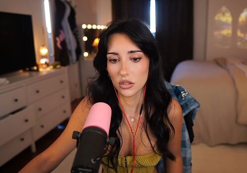 Full leaked Brieanneroksa private onlyfans photo