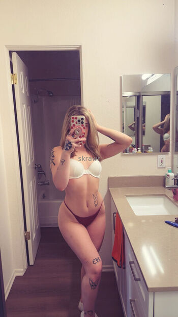 Brooklyn Dunn