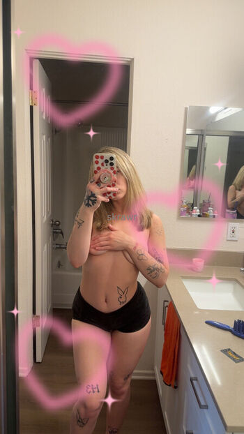 Brooklyn Dunn