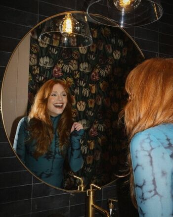Full leaked Bryce dallas howard private onlyfans photo