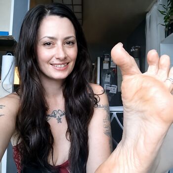 Full leaked Burndownlove private onlyfans photo