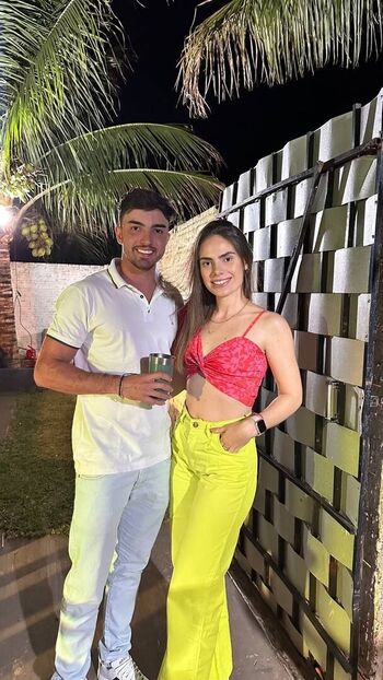 Caiu Na Net Amadoras
