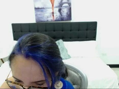 Full leaked Camii pinzon private onlyfans photo