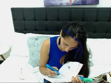 Full leaked Camii pinzon private onlyfans photo