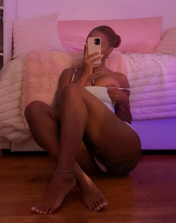 Full leaked Camilleownsyou private onlyfans photo