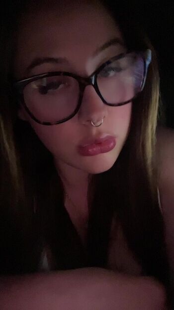 Full leaked Candicedih page private onlyfans photo