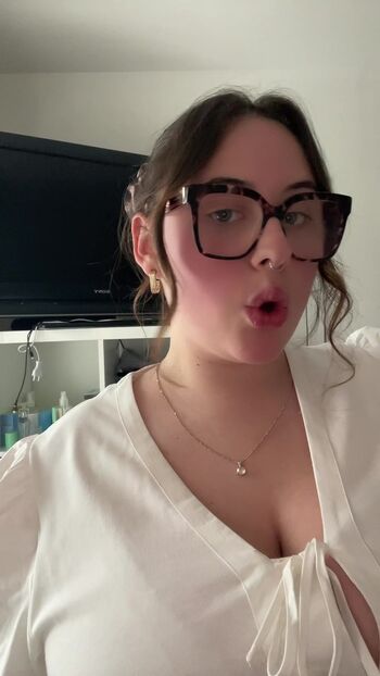 Full leaked Candicedih page private onlyfans photo