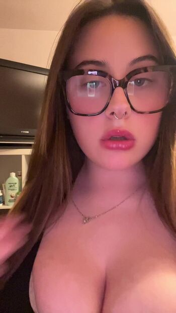 Full leaked Candicedih page private onlyfans photo