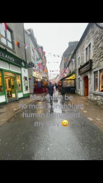 Full leaked Candicedih page private onlyfans photo