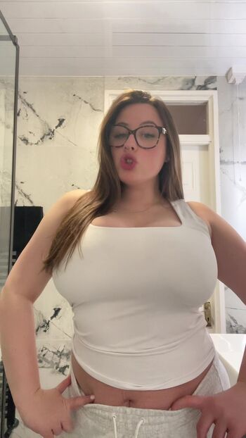 Full leaked Candicedih page private onlyfans photo