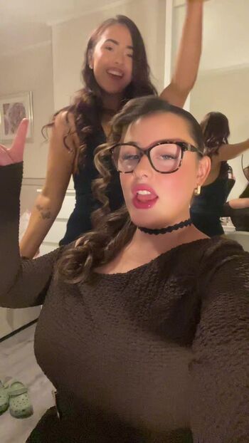 Full leaked Candicedih page private onlyfans photo