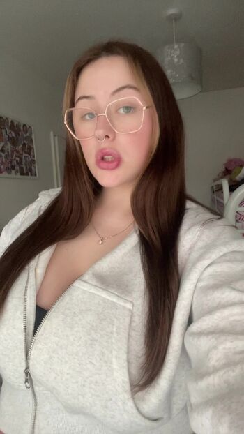 Full leaked Candicedih page private onlyfans photo