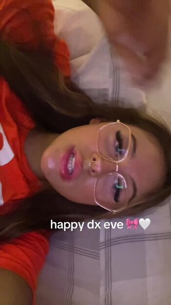 Full leaked Candicedih page private onlyfans photo