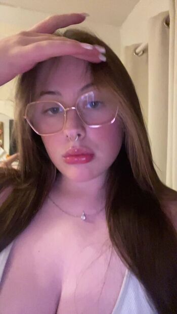 Full leaked Candicedih page private onlyfans photo