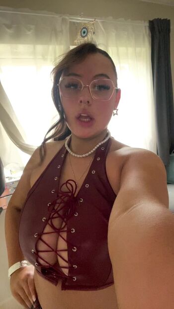 Full leaked Candicedih page private onlyfans photo