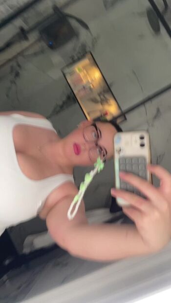 Full leaked Candicedih page private onlyfans photo