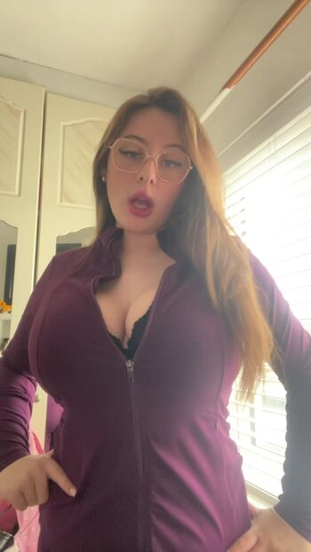 Full leaked Candicedih page private onlyfans photo