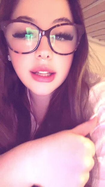 Full leaked Candicedih page private onlyfans photo