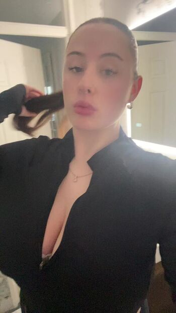 Full leaked Candicedih page private onlyfans photo