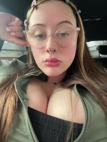 Full leaked Candicedih page private onlyfans photo