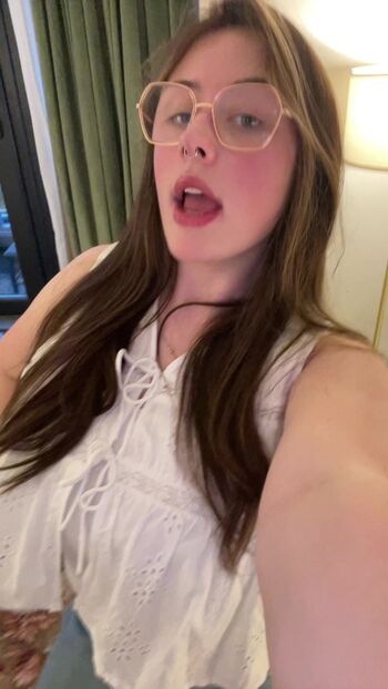 Full leaked Candicedih page private onlyfans photo