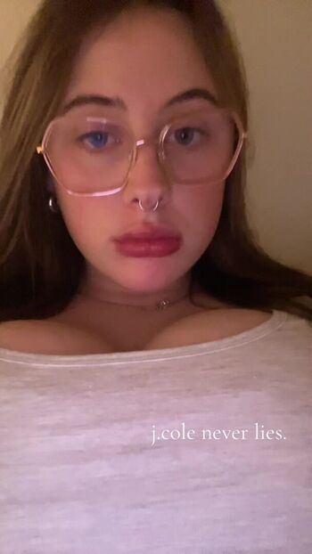 Full leaked Candicedih page private onlyfans photo