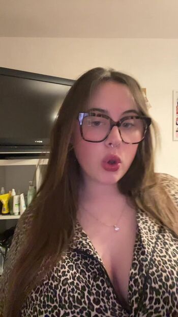 Full leaked Candicedih page private onlyfans photo