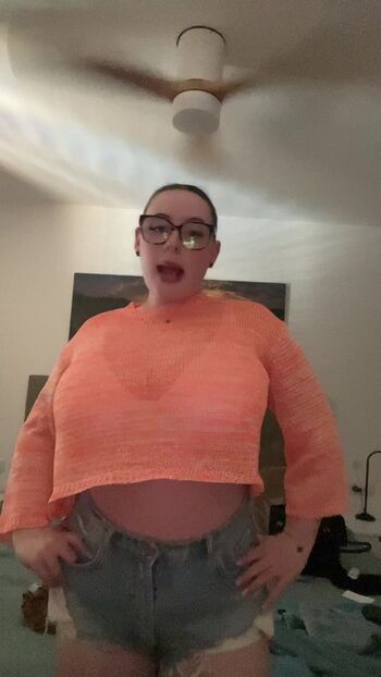 Full leaked Candicedih page private onlyfans photo