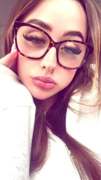 Full leaked Candicedih page private onlyfans photo