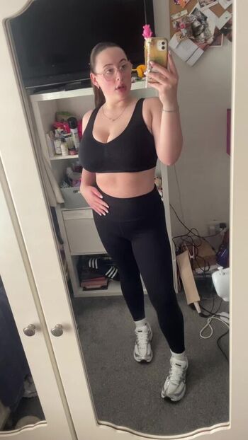 Full leaked Candicedih private onlyfans photo