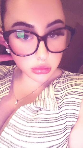 Full leaked Candicedih private onlyfans photo