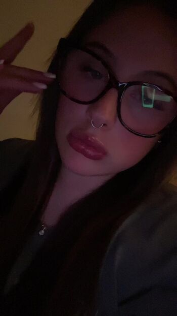 Full leaked Candicedih private onlyfans photo