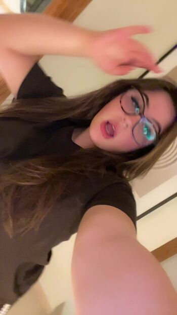 Full leaked Candicedih private onlyfans photo