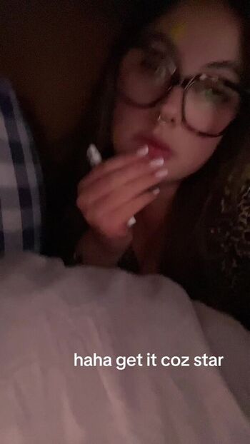Full leaked Candicedih private onlyfans photo