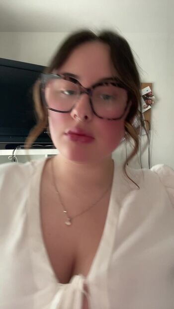 Full leaked Candicedih private onlyfans photo