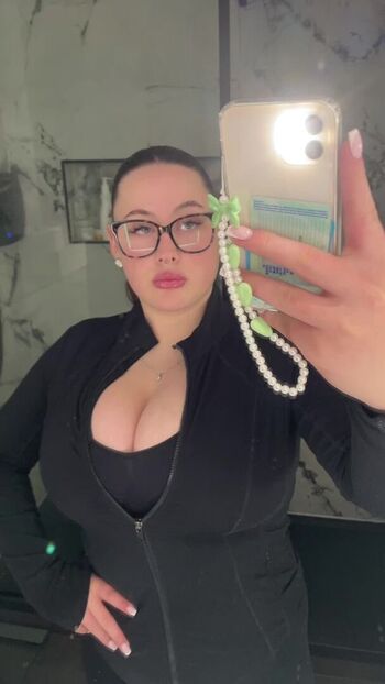 Full leaked Candicedih private onlyfans photo