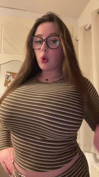 Full leaked Candicedih private onlyfans photo