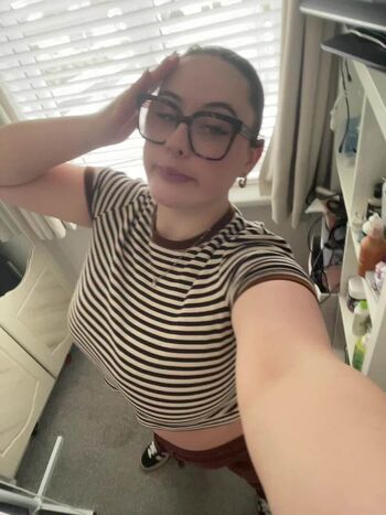 Full leaked Candicedih private onlyfans photo