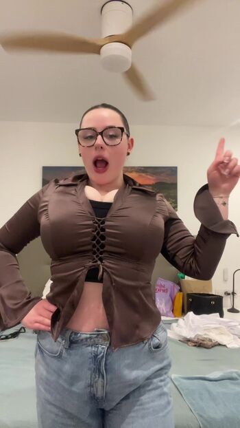Full leaked Candicedih private onlyfans photo
