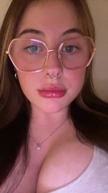 Full leaked Candicedih private onlyfans photo