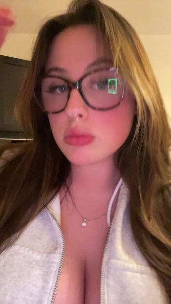 Full leaked Candicedih private onlyfans photo