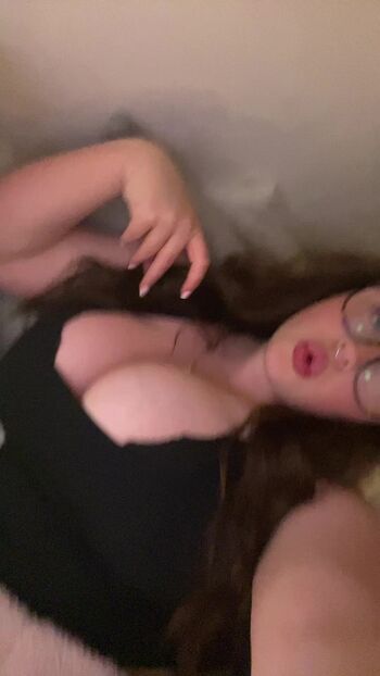 Full leaked Candicedih private onlyfans photo