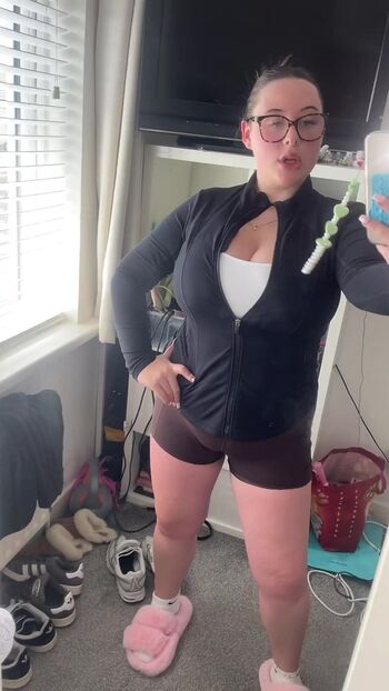 Full leaked Candicedih private onlyfans photo