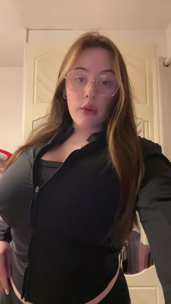 Full leaked Candicedih private onlyfans photo